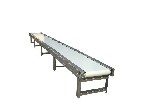 鏈板流水線在金融危機后的發(fā)展