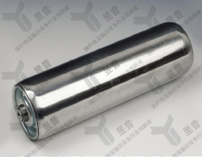 如何實(shí)現(xiàn)輸送機(jī)滾筒的無損化作業(yè)