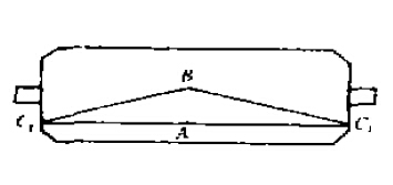 皮帶輸送機(jī)滾筒包膠技術(shù)與注意事項(xiàng)