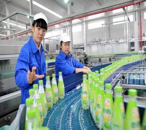 藥物皮帶輸送機設(shè)備行星輪的優(yōu)勢