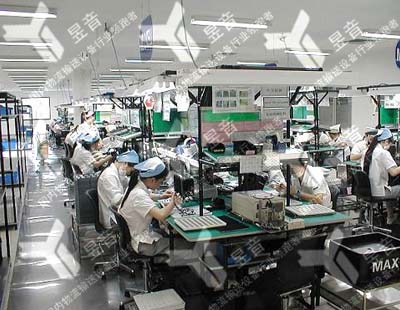 解讀生產(chǎn)輸送機設(shè)備各部件結(jié)構(gòu)