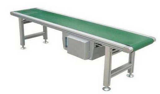 帶式輸送機(jī)