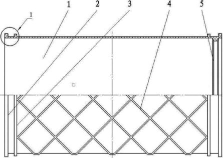 育秧播種流水線創(chuàng)新型專用輸送帶設計
