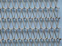 分析金屬網(wǎng)帶輸送機(jī)仿真啟動(dòng)特性