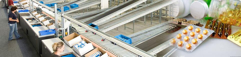 自動分揀機(jī)輸送設(shè)備控制裝置設(shè)計環(huán)節(jié)分析