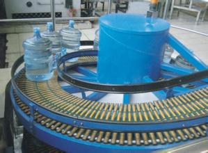 分析螺旋輸送機(jī)各部件安裝方法