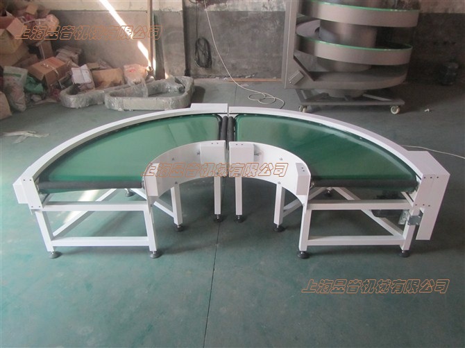 垂直輸送機(jī)的發(fā)展概況與趨勢(shì)淺析