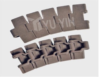 鏈板使用中常見(jiàn)故障及維護(hù)注意事項(xiàng)