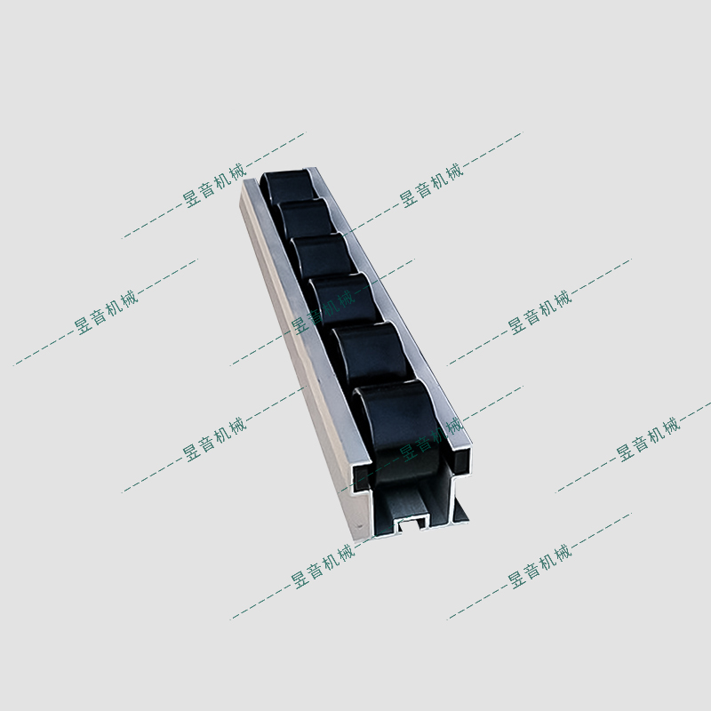 44B鋁合金線(xiàn)棒流利條