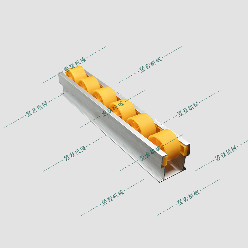 44A鋁合金線(xiàn)棒流利條